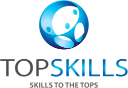 Education Logo Images