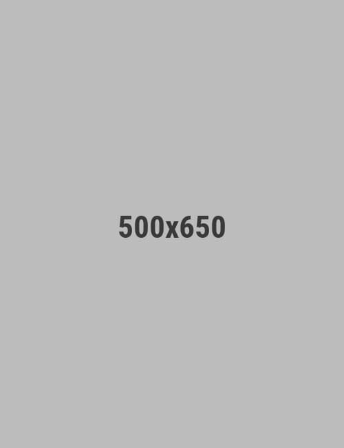Education Images