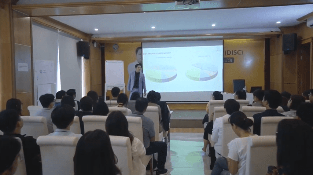 Video Images